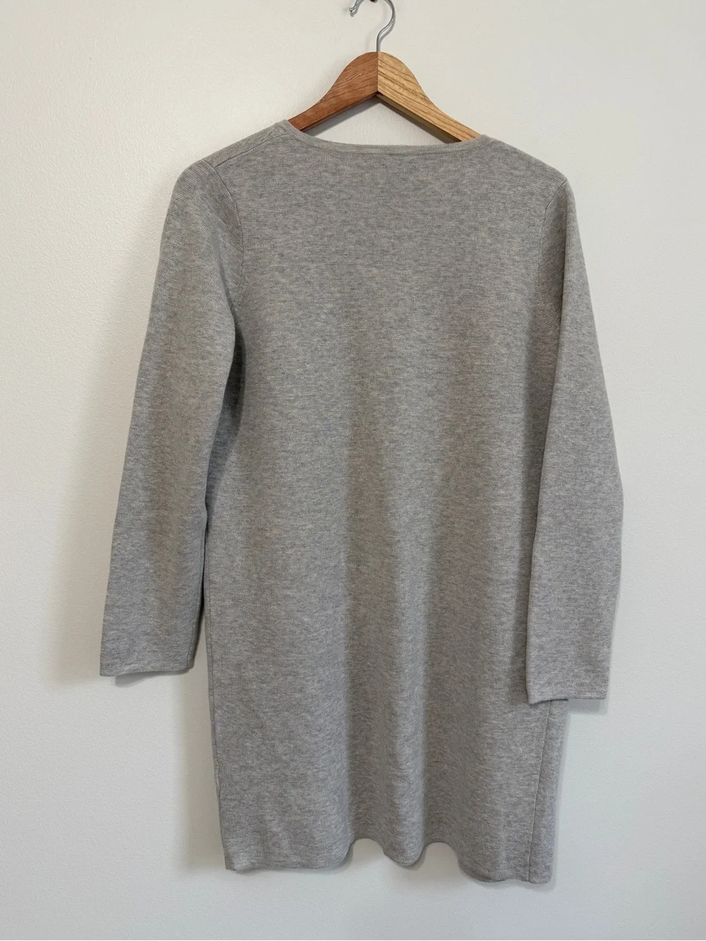J. Crew excellent like